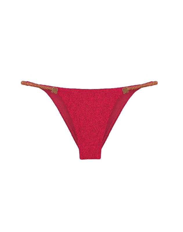 Firenze Aika Bottom - Summerwine