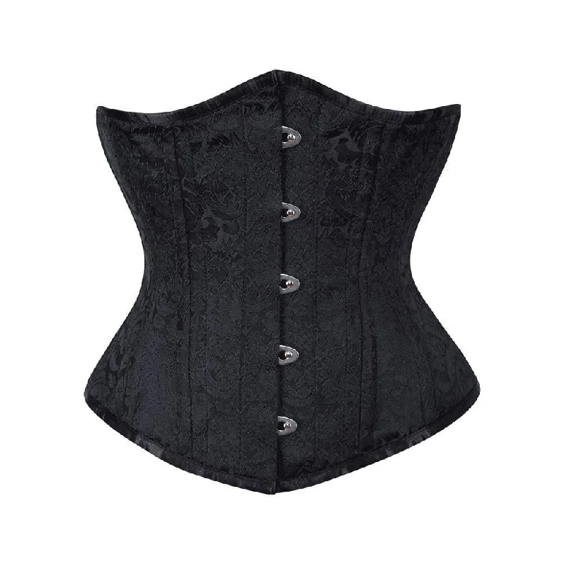 thigh slimmer shapewear pantsFlorine Waist Training Corset