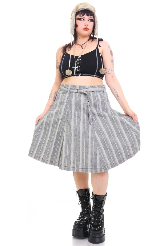 Women's Cozy SkirtsSOLD!