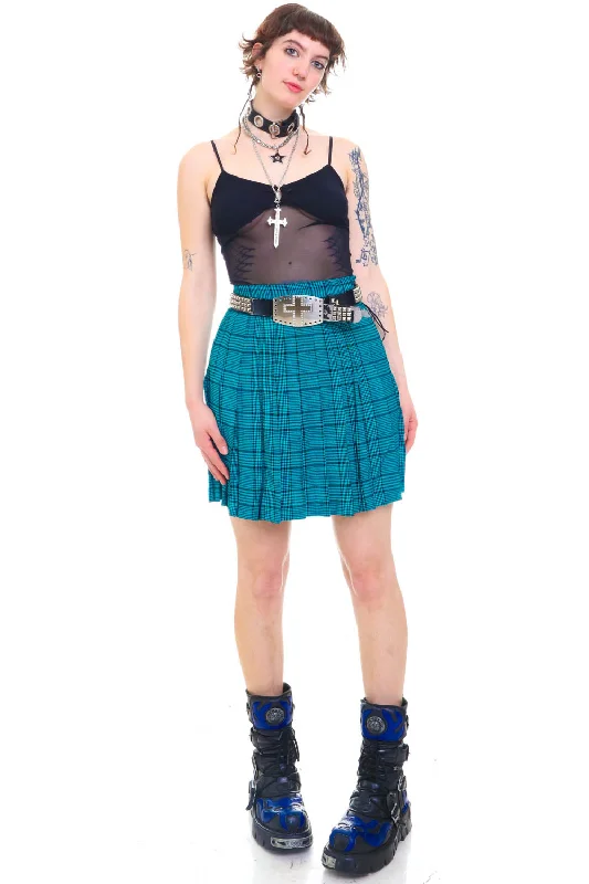 Women's Trendy SkirtsSOLD!