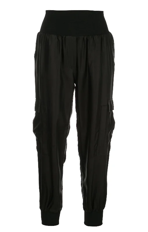 Women's Trouser PantsGiles Pant