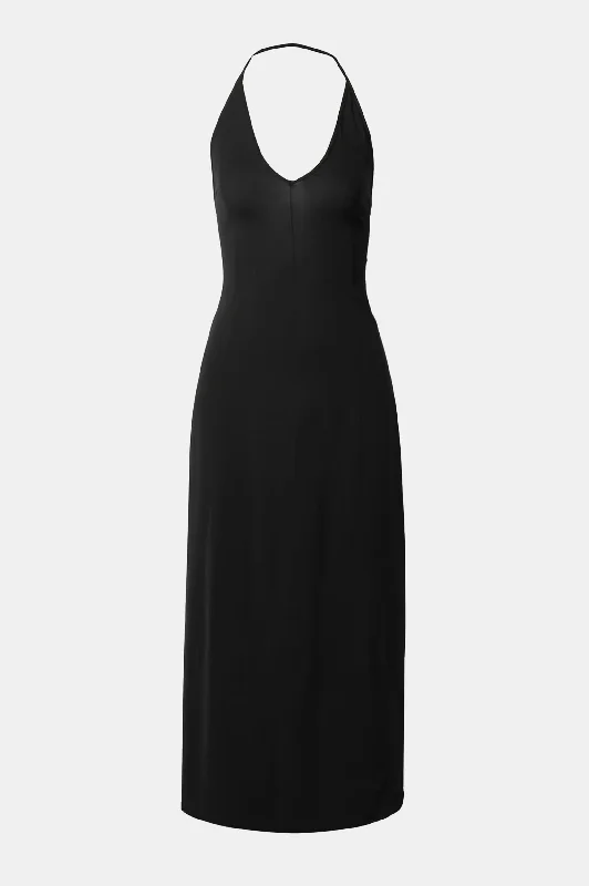 Women's Bodycon DressesRaysha Dress in Black