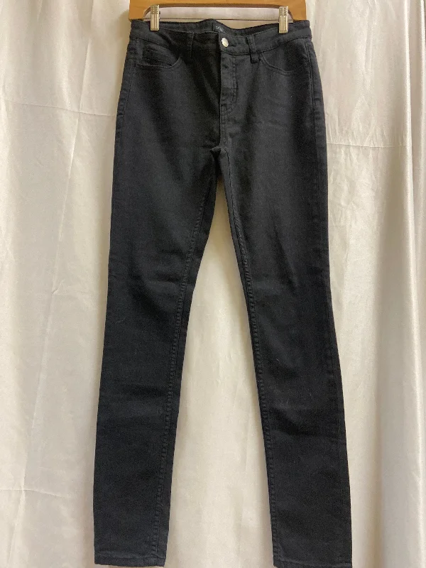 Women's Harem PantsJeans Designer By Kate Spade  Size: 4